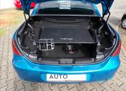 Peugeot 307 17