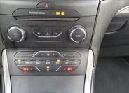 Ford Galaxy 33
