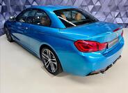BMW Řada 4 9