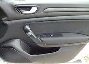 Renault Mégane 30