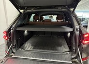 BMW X5 25