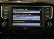 Volkswagen Passat 13