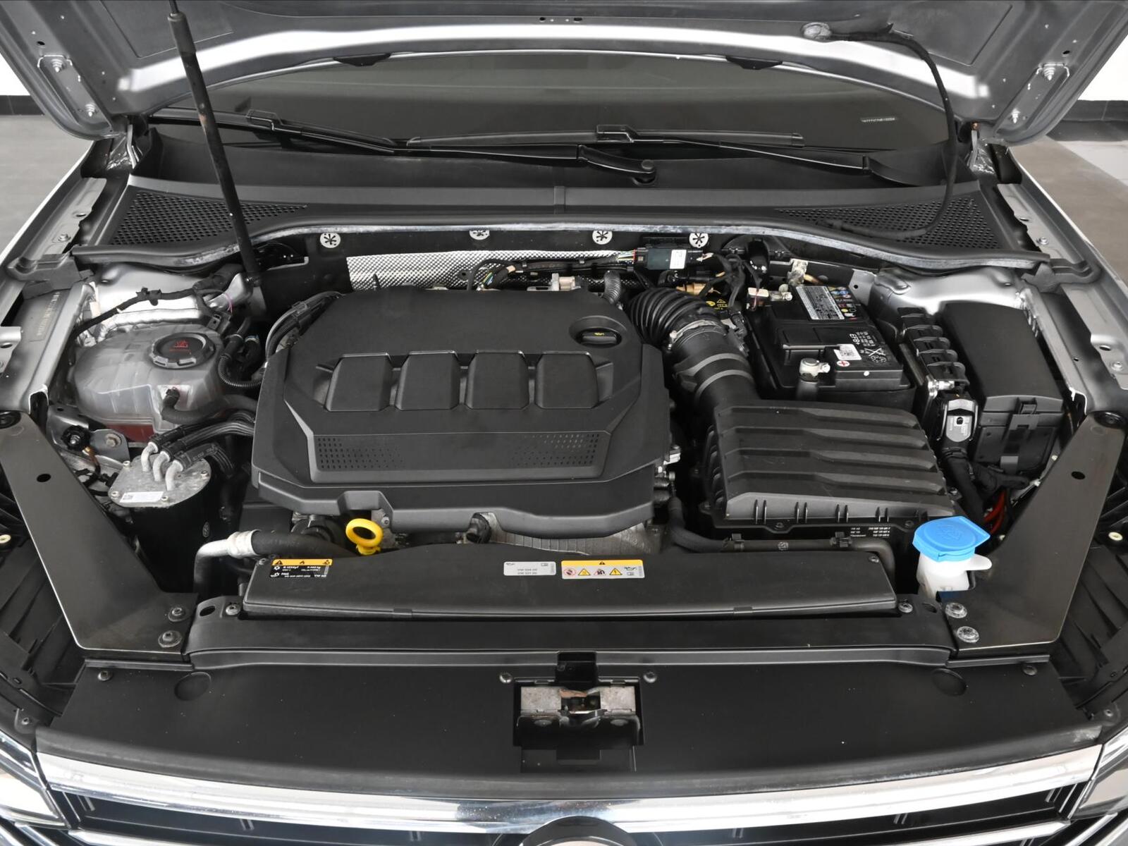 Volkswagen Passat 5