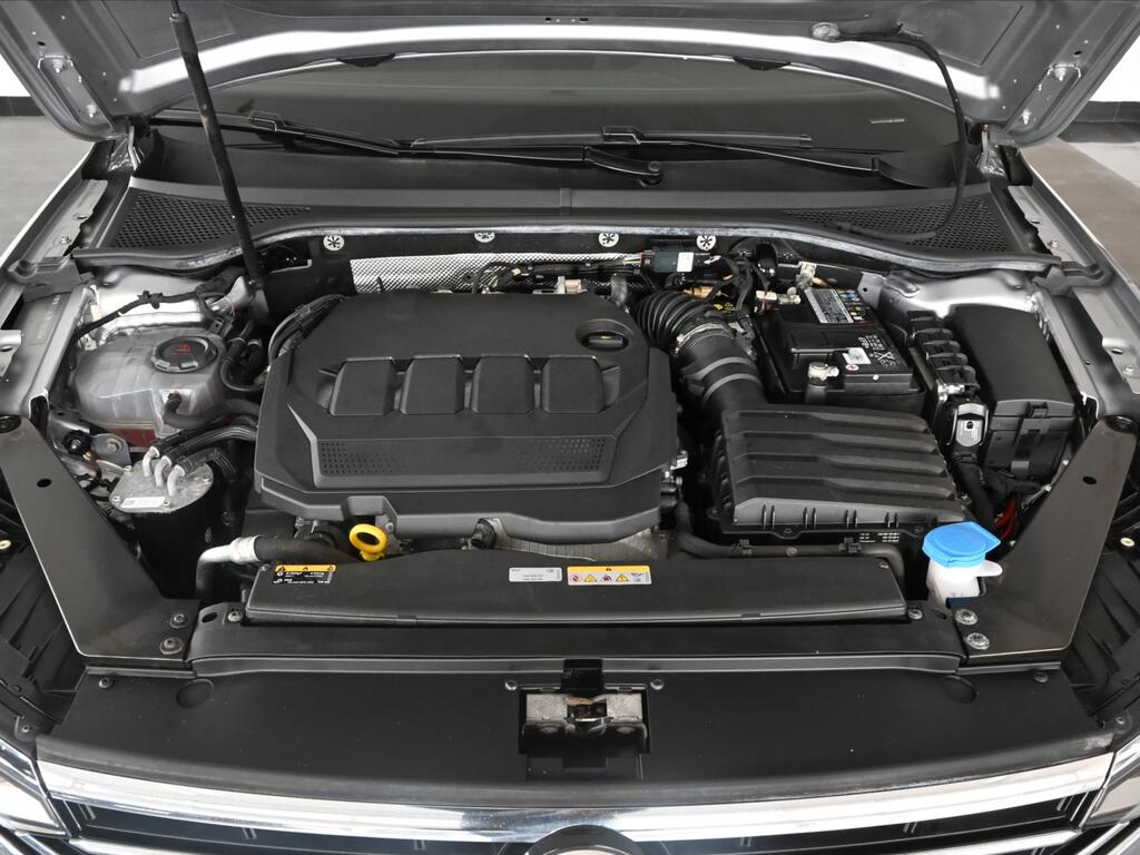 Volkswagen Passat 5