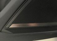 Audi A6 Allroad 29