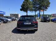 Audi A6 Allroad 5