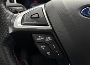 Ford Mondeo 25