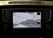 Volkswagen Passat 24