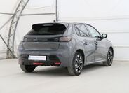 Peugeot 208 6