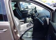Volkswagen Sharan 9