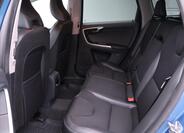Volvo XC60 15