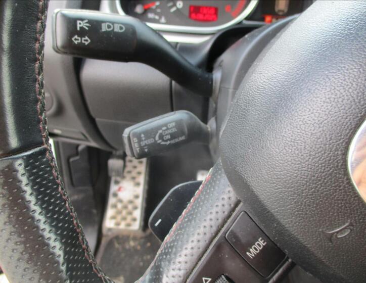 Audi Q7 22
