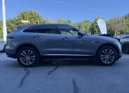 Jaguar F-Pace 6