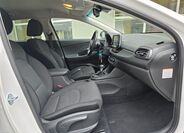Hyundai i30 22