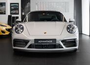 Porsche 911 2