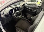Hyundai i30 7