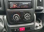 Citroën Jumper 8