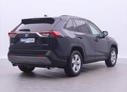 Toyota RAV4 7