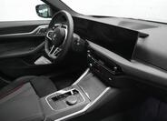 BMW Řada 4 7