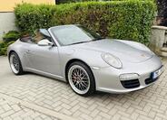 Porsche 911 3