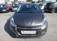 Peugeot 208 2