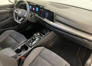 Volkswagen Golf 19