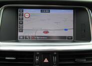 KIA Optima 18
