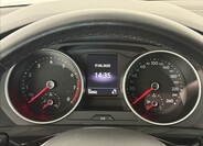 Volkswagen Tiguan 23