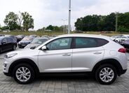 Hyundai Tucson 3