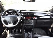 Citroën DS3 24