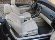 Volkswagen EOS 14