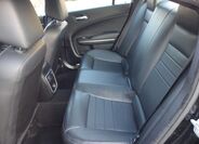Dodge Charger 24