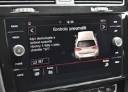 Volkswagen Golf 30