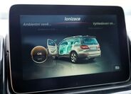 Mercedes-Benz GLS 48