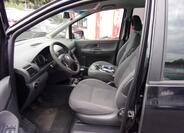 Seat Alhambra 15