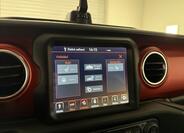 Jeep Wrangler 20