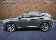 Hyundai Tucson 2