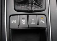 KIA Sorento 19