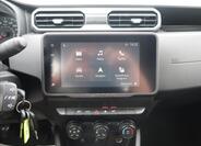 Dacia Duster 11