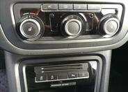Volkswagen Sharan 7