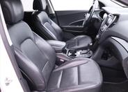 Hyundai Santa Fe 14