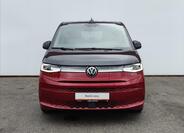 Volkswagen Multivan 23