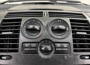 Mercedes-Benz Viano 16
