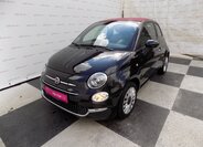 Fiat 500C 4