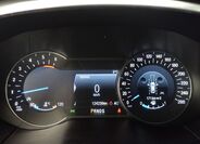 Ford Galaxy 11