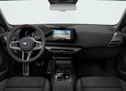 BMW Řada 2 3