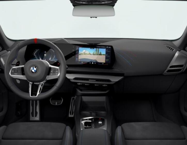 BMW Řada 2 3
