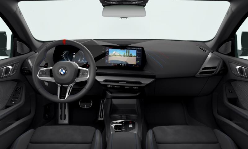 BMW Řada 2