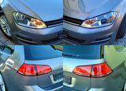 Volkswagen Golf 14