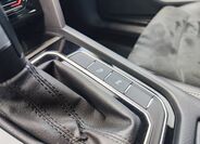 Volkswagen Passat 26